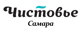 Чистовье Самара
