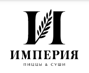 Империя пиццы