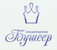 Бушеер