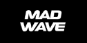 Mad Wave