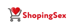 ShopingSex