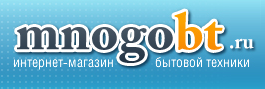 MnogoBT.Ru