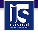 JS Casual