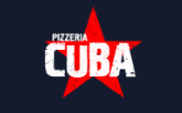 PizzaCuba