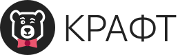Крафт