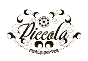 Piccola Pizza