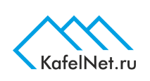 KafelNet.ru