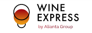 Wine Express