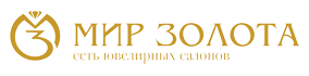Мир Золота