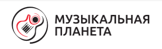Музыкальная Планета Псков