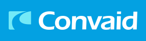 Convaid