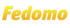 Fedomo.ru