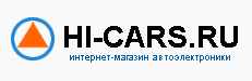 Hi-cars
