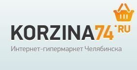 KORZINA.74