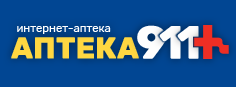 Apteka-911