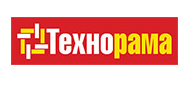 Технорама