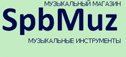 SPbMuz