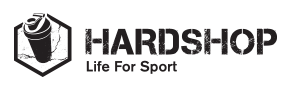 HARDSHOP