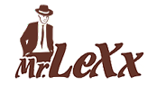Mr.LeXx