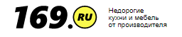 Mebel169