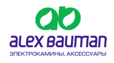 Alex Bauman