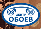 Центр Обоев