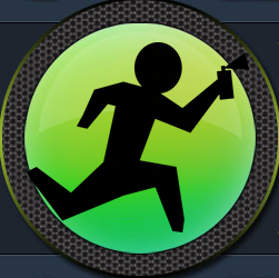 Gazballon-volgograd.ru