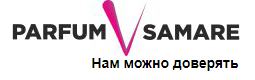 ParfumVsamare