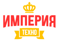 Империя Техно
