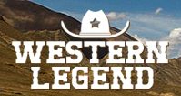 Western Legend