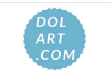 Corporation DolART