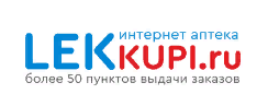 LEKkupi