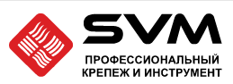 SVM