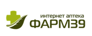 Фарм39