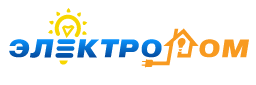 ЭлектроДом