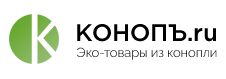 Конопъ.ру
