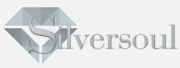 SILVERSOUL