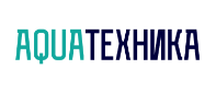 Aquaтехника
