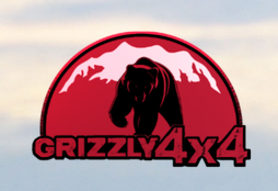 Grizzly4x4