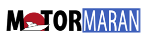 Motormaran.ru