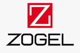 Zogel