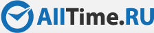 AllTime.ru