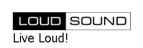 Loud Sound