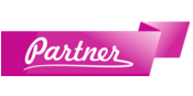 Partner