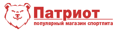 Патриот