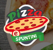 Pizza e spuntini