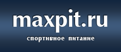 Maxpit