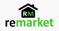 Reмarket