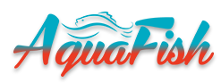 AquaFish