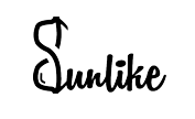 Sunlike